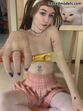 Fluffyfulafel