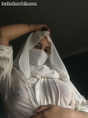 Arabmusclemommy
