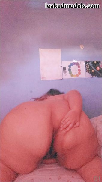 Pixie-aldi Голі Зливи OnlyFans Фото 3