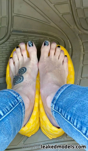 Tatted12s