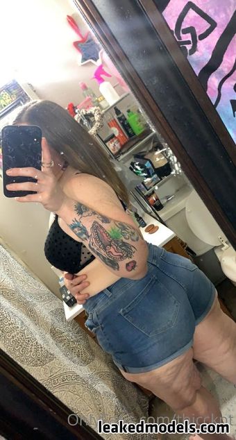 Thicckpt