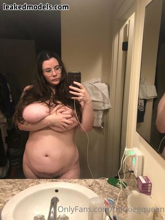 Thickiegqueen