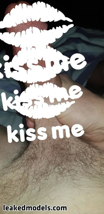 Zedldn
