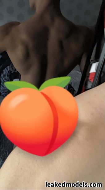 Zedldn Голі Зливи OnlyFans Фото 6