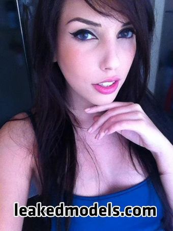 Mary Yam